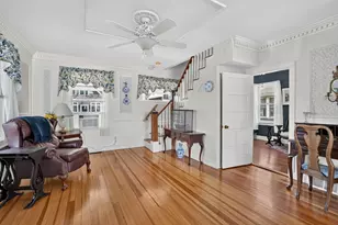 14 Webster Ave, Marshfield, MA 02050 - Photo 9