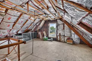 14 Webster Ave, Marshfield, MA 02050 - Photo 25