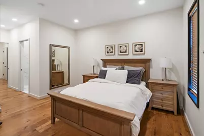 211 Condor #8, Boston, MA 02128 - Photo 13