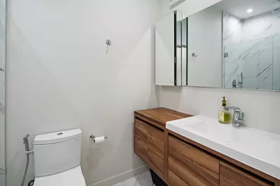 211 Condor #8, Boston, MA 02128 - Photo 11