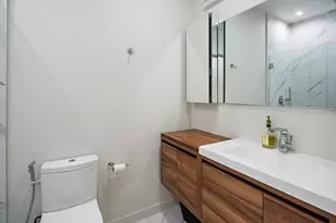 211 Condor, Boston, MA 02128 - Photo 11