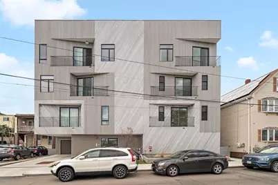 211 Condor #8, Boston, MA 02128 - Photo 15