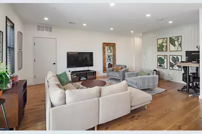 211 Condor #8, Boston, MA 02128 - Photo 5