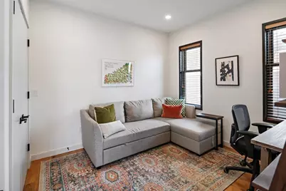 211 Condor #8, Boston, MA 02128 - Photo 9