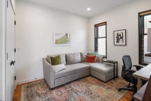 211 Condor, Boston, MA 02128 - Photo 9