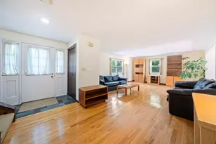 12 Pearl St, Randolph, MA 02368 - Photo 11