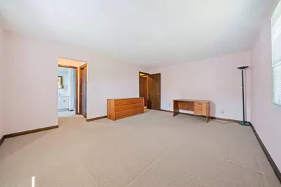 12 Pearl St #12, Randolph, MA 02368 - Photo 15