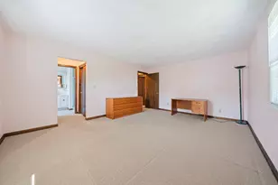 12 Pearl St, Randolph, MA 02368 - Photo 15