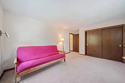 12 Pearl St #12, Randolph, MA 02368 - Photo 19