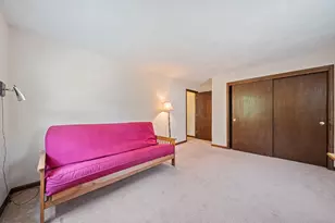 12 Pearl St, Randolph, MA 02368 - Photo 19