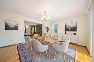 12 Pearl St, Randolph, MA 02368 - Photo 7