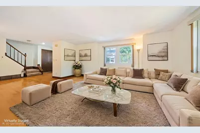 12 Pearl St #12, Randolph, MA 02368 - Photo 9