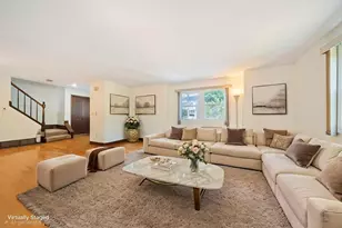 12 Pearl St, Randolph, MA 02368 - Photo 9