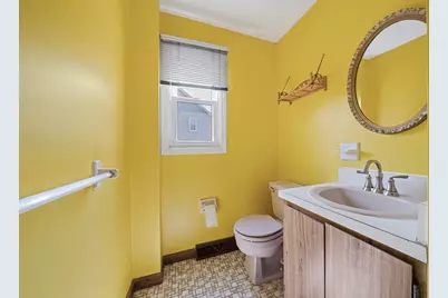 12 Pearl St #12, Randolph, MA 02368 - Photo 13