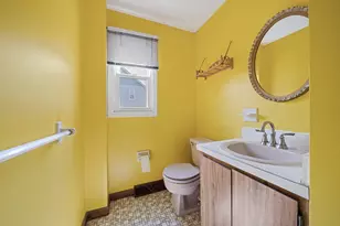 12 Pearl St, Randolph, MA 02368 - Photo 13