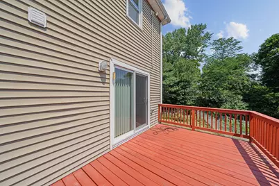 12 Pearl St #12, Randolph, MA 02368 - Photo 31