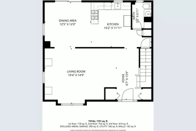 12 Pearl St #12, Randolph, MA 02368 - Photo 39