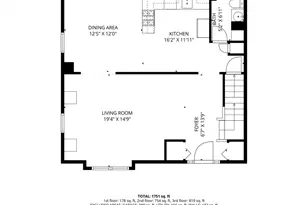 12 Pearl St, Randolph, MA 02368 - Photo 39