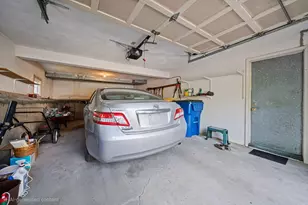 12 Pearl St, Randolph, MA 02368 - Photo 29