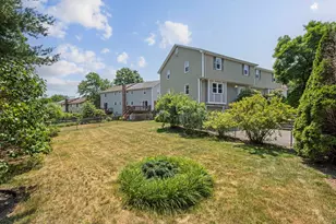 12 Pearl St, Randolph, MA 02368 - Photo 37