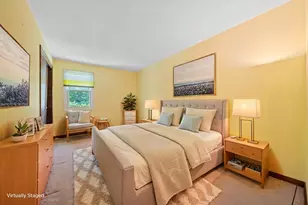 12 Pearl St, Randolph, MA 02368 - Photo 21