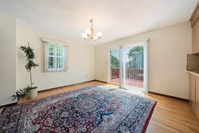 12 Pearl St #12, Randolph, MA 02368 - Photo 5