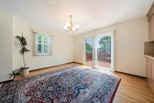 12 Pearl St, Randolph, MA 02368 - Photo 5
