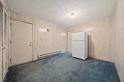 12 Pearl St #12, Randolph, MA 02368 - Photo 25
