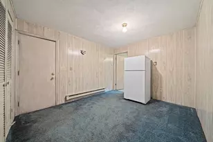 12 Pearl St, Randolph, MA 02368 - Photo 25