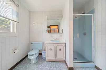 12 Pearl St #12, Randolph, MA 02368 - Photo 17