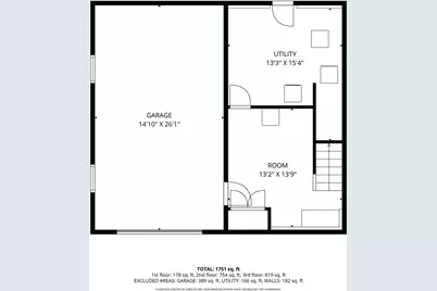 12 Pearl St #12, Randolph, MA 02368 - Photo 41