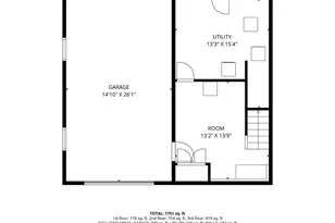 12 Pearl St, Randolph, MA 02368 - Photo 41
