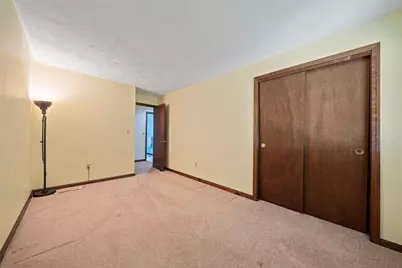 12 Pearl St #12, Randolph, MA 02368 - Photo 23