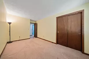 12 Pearl St, Randolph, MA 02368 - Photo 23