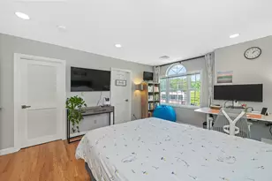 122 Massachusetts Ave, Lexington, MA 02420 - Photo 31