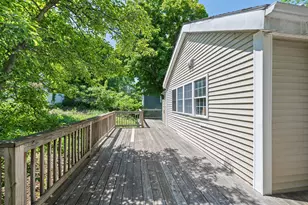 122 Massachusetts Ave, Lexington, MA 02420 - Photo 35