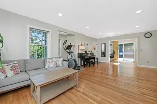 122 Massachusetts Ave, Lexington, MA 02420 - Photo 3