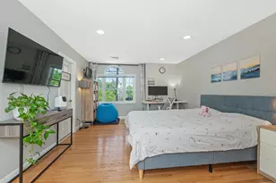 122 Massachusetts Ave, Lexington, MA 02420 - Photo 29