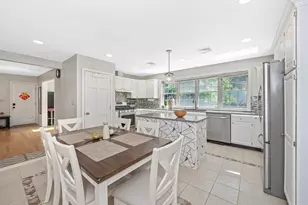 122 Massachusetts Ave, Lexington, MA 02420 - Photo 15