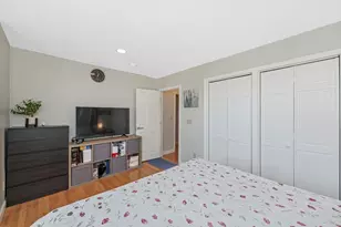 122 Massachusetts Ave, Lexington, MA 02420 - Photo 19