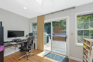 122 Massachusetts Ave, Lexington, MA 02420 - Photo 7