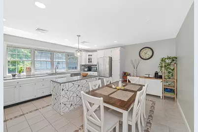122 Massachusetts Ave #122, Lexington, MA 02420 - Photo 13