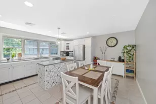 122 Massachusetts Ave, Lexington, MA 02420 - Photo 13