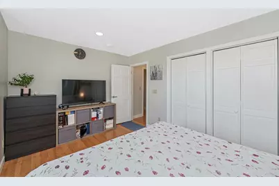 122 Massachusetts Ave #122, Lexington, MA 02420 - Photo 19