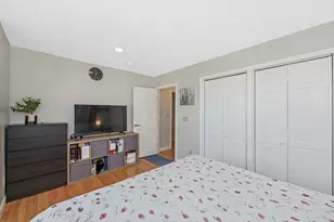 122 Massachusetts Ave, Lexington, MA 02420 - Photo 19