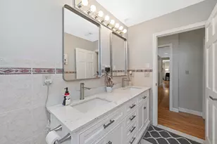 122 Massachusetts Ave, Lexington, MA 02420 - Photo 17