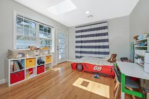 122 Massachusetts Ave, Lexington, MA 02420 - Photo 23