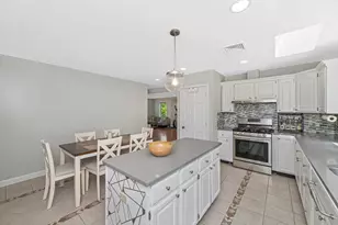 122 Massachusetts Ave, Lexington, MA 02420 - Photo 9