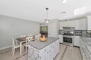 122 Massachusetts Ave, Lexington, MA 02420 - Photo 9