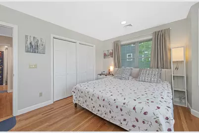 122 Massachusetts Ave #122, Lexington, MA 02420 - Photo 21